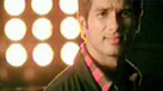 Bekaraar Uncut Promo Song  Paathshaala  Shahid Kapoor amp Ayesha Takia [upl. by Couq]