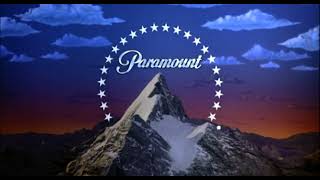 Paramount Pictures Soapdish [upl. by Nerraj245]