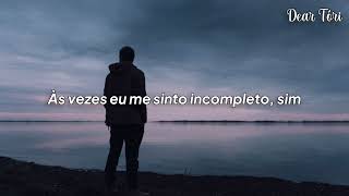 OneRepublic  Someday TRADUÇÃOLEGENDADO PTBR [upl. by Ecidnac]