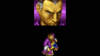 Khadgar All Quotes  WarCraft 2 [upl. by Ikciv]