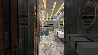 Beautiful Bathroom Design [upl. by Tolley1]