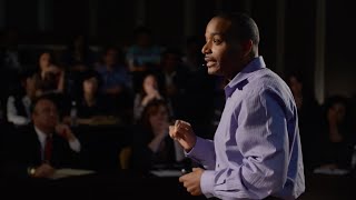 The impact desegregation had on schools  Rucker Johnson  TEDxMiamiUniversity [upl. by Jacquenetta916]