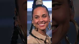 Alicia Keys The Soul of a Music Iconquot [upl. by Lihka]