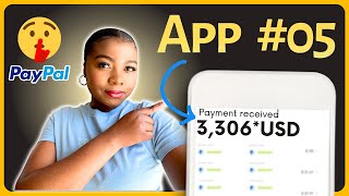 How To Make Money Watching Videos Online South Africa Worldwide [upl. by Enilraep379]