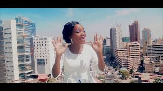 Angel benard  Nikumbushe wema wako Official Video [upl. by Torey173]