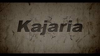 Kajaria Corporate Video [upl. by Arama]