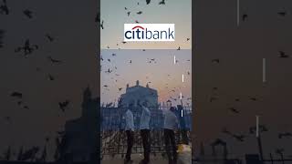 Citi Bank Recruitment 2024  Salary 4 Lakh PA  Fresher Eligibe  Asset Servicing Analyst Jobs [upl. by Ferdinanda15]