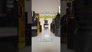 7 FRAGRANCE FLANKERS I THINK ARE BETTER THAN THE ORIGINALS [upl. by Chane]