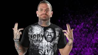 Obsolete Jeff Hardy 20th TNA Theme Song 1 HOUR [upl. by Annissa880]