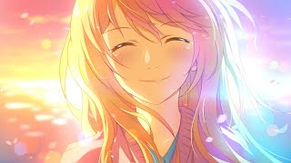 Top 20 Best Romance Anime OF ALL TIME [upl. by Luoar]