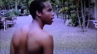 Earl Sweatshirt BURGUNDY Music Video [upl. by Luben]