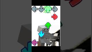 Minecraft on piano [upl. by Hendrick]