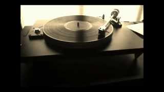 The VPI Traveler Table [upl. by Dre]