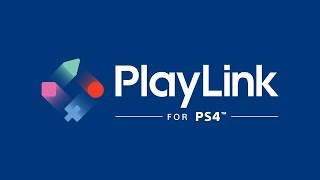 O que é Playlink Como funciona [upl. by Crissy235]