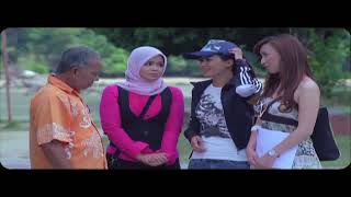 SENARIO THE MOVIE 2 FULL MOVIE [upl. by Sakovich]