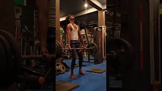 gym motivation ♥️♥️♥️viral reels 🙏🙏🙏🙏 [upl. by Dietsche712]