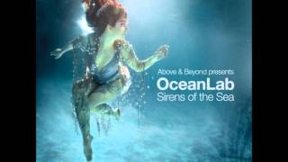 Oceanlabon a good day w lyrics amp HD [upl. by Nikolia73]