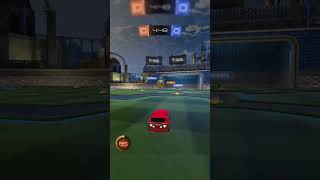 Random Clips Pt 23  Settings in Bio Gaming rocketleague RLClips [upl. by Affrica608]