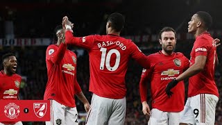 Norwich City vs Manchester United 1 1  All goals and highlights  27062020  FA Cup  EPL 1920 [upl. by Ahseiat]