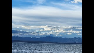 Kailash Mansarovar Yatra Jul 2024 Part 5 [upl. by Shauna]