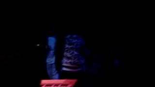 Cosang Live  Chi More Pè Mme  Duel Beat [upl. by Grekin]