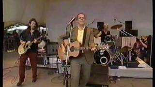 John Hiatt  Perfectly Good Guitar live [upl. by Nicolella]