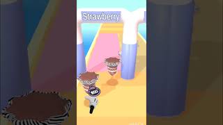 Ice Cream Stack  Lavel 1632 I Thand Me Ice Cream ytshorts shorts shreygaming [upl. by Aaronson]