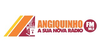 SAIU O RESULTADO DA NOVA PESQUISA ELEITORAL PA4IPM BRASIL PARA PREFEITO DE PAULO AFONSO [upl. by Weikert]