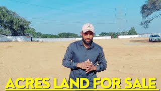 Best Places to Invest In Hyderabad Real Estate  Open Plots  Land Rates In Hyderabad  Real Boom [upl. by Annod]