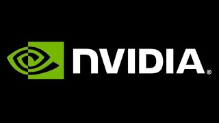 Gelöst NVIDIATreiber stürzen unter Windows 11 ständig ab [upl. by Oraneg244]