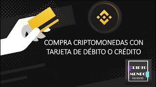 ➤ Cómo CREAR CUENTA en BINANCE en 2024 💲 Registrarse en Binancecom ✚ Verificar Cuenta Paso a Paso [upl. by Lisk]