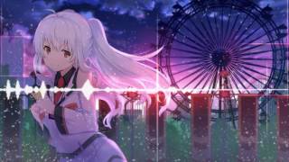 Nightcore  Sotsugyou Memories Sayonara Anata [upl. by Neille]