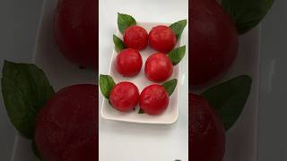 salate salade salat mətbəx yummy food viralvideo video trending viralshorts shortvideo [upl. by Philbrook]