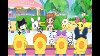 Tamagotchi Raw Episode 98  Full Episode [upl. by Ahsemit896]