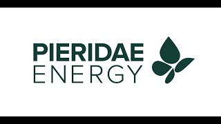 Stock Screener Ep 209 Pieridae Energy PEATO Financial Leverage On AECO Gas [upl. by Press]