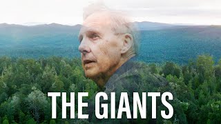 The Giants  Official Trailer [upl. by Syd829]