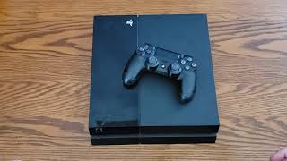 PS4 in 2024 Still Worth Buying Review [upl. by Johathan729]