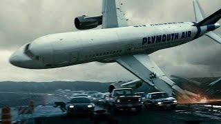 The Miracle Landing Of Aloha Airlines Flight 243  Mayday S3 Ep1  Wonder [upl. by Yetnom]