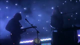 BEACH HOUSE  Castelbuono Ypsigrock Festival  13082017 [upl. by Hcire]