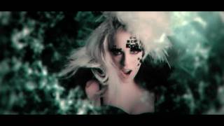 Omega Lithium  Dance With Me OFFICIAL VIDEO [upl. by Notkcorb]