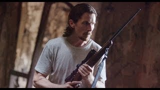 Out of the Furnace  movie review [upl. by Ranit]