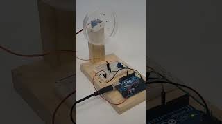 8 Cool Arduino Science Projects [upl. by Mapel760]