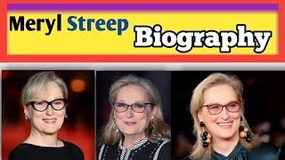 meryl streepmeryl streep oscar [upl. by Bartram]