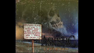 ASKETIC Gruinard 2024 [upl. by Selina64]