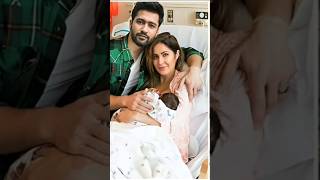 film actor pregnant kaitrinakaif deepikapadukone pregnant [upl. by Sheldon157]