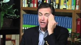 Chris Lowney  Second Theme of Heroic Leadership Ingenuity [upl. by Rush]