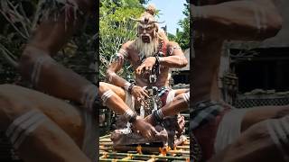 Ravan ko harane wale yodha viral krishna ram ramayan ravan shorts rammandir [upl. by Ahsratan]