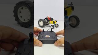 Remote Control CarRemote Wali Car  Remote Wali gadi  Rc Car  Rc Cars shorts motor gadi motor [upl. by Eneg808]