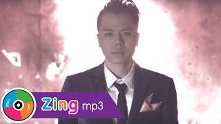 Từ Nay Về Sau Trịnh Thăng Bình Official MV [upl. by Ybloc686]