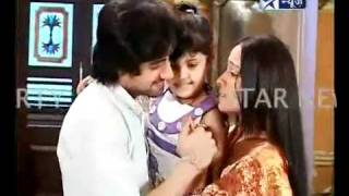 Tere Liye serial ends on STAR Plusflv [upl. by Nilson844]